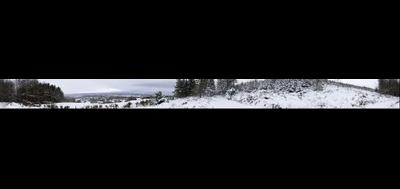 66397-400x189