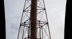 Marblehead Lighthouse