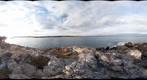 Chandler Hovey Park 360 Degree Panorama (24mm)