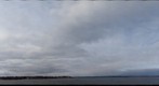 Chandler Hovey Park 360 Degree Panorama