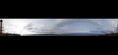 66426-400x189