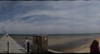 Frankston Waterfront, Australia