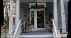 Dixie and Dale Porch