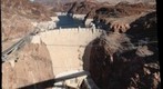 HooverDam2