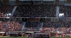 vs newells platea norte