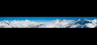 66447-400x189