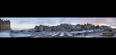 66460-400x189