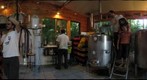Selva Fria Microbrewery