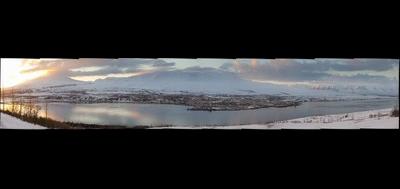 66465-400x189