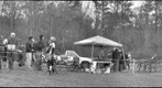 Main field from Pits