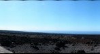 Hawaii - Lava Flow (South Point)