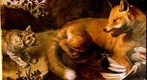 Qui peut être l'auteur ?