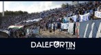 DaleFortin.com.ar . ETIQUETATE . Godoy Cruz 0 4 Velez