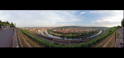 6649-400x189