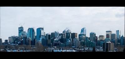 66490-400x189