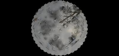 66496-400x189