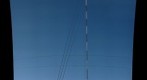 KVLY - TV Tower - North Dakota