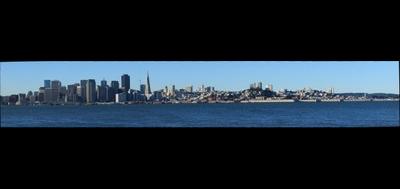 66498-400x189