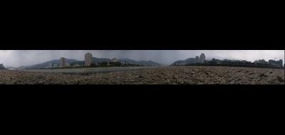 6650-400x189