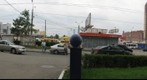 Spb, 