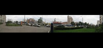 6651-400x189