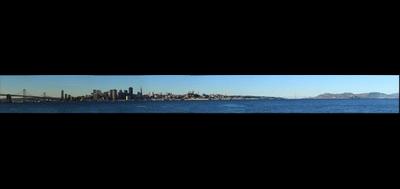 66516-400x189