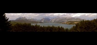 6652-400x189