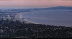 Santa Monica, CA (6)