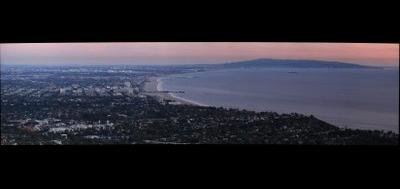 66520-400x189