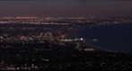 Santa Monica, CA (3)