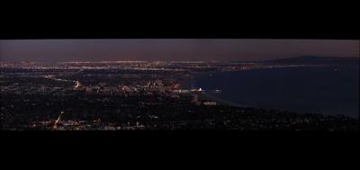 66523-400x189