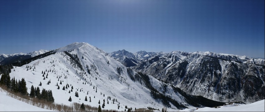 66524-850x360
