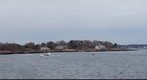 Panorama from Chandler Hovey Park