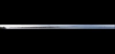 66525-400x189