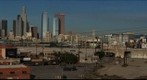Los Angeles Downtown