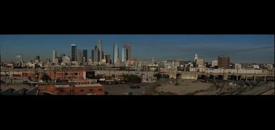 66526-400x189