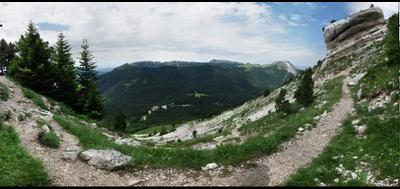 6653-400x189