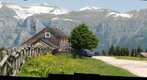 Monte Avena