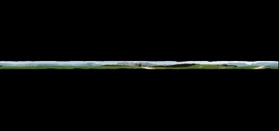 66537-400x189