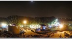 Eram Park