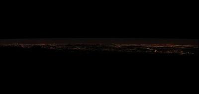66547-400x189