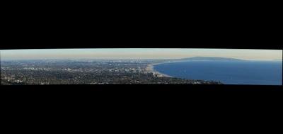 66549-400x189