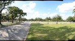 Hermann Park Zoo Train: Riding In the Lap of Luxury