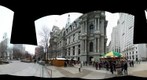 Philadelphia City Hall / Dilworth Plaza