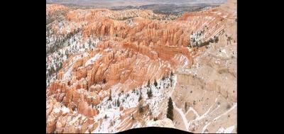 66553-400x189