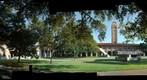Rice University: Engineering Buildings