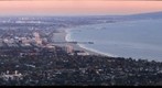 Santa Monica, CA (2)