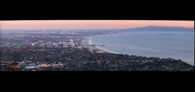 66564-400x189