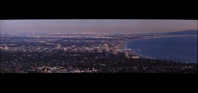 66567-400x189