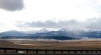 Rocky Mountain Pano